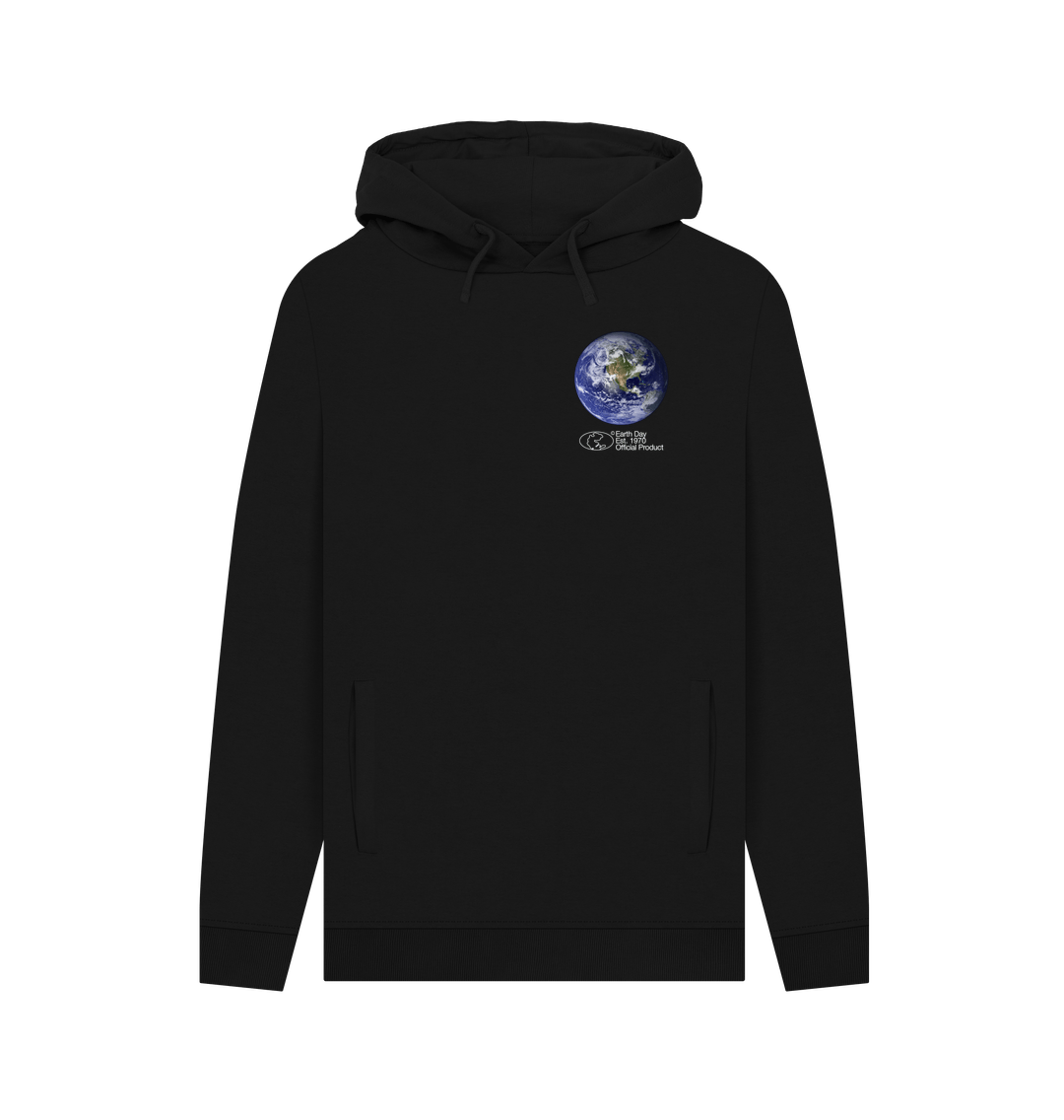 Black Love Your Mother Hoodie \ud83c\udf0e 1972 Hoodie