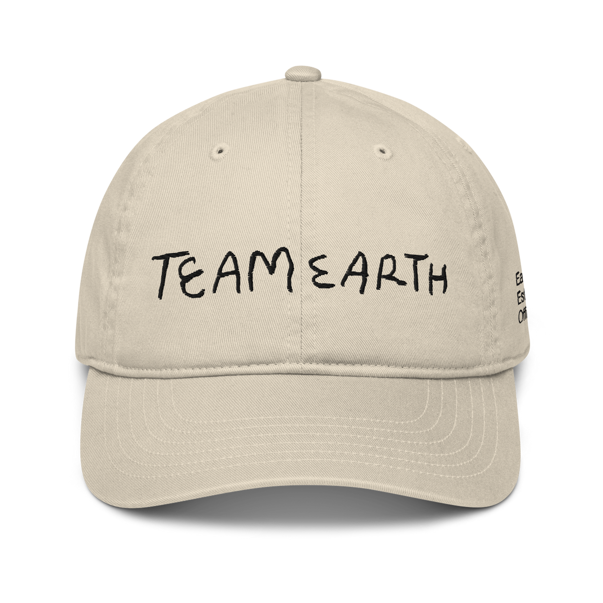 Cap Earth Color 🖍️ Amber Vittoria for Earth Day 2026 – Earth Day Store